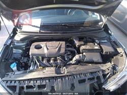 هيونداي أكسنت